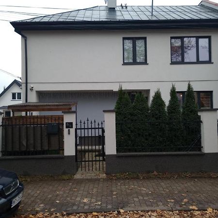 Bezagenta Mozart6 Studio Easy Access To City Wifi Varşova Dış mekan fotoğraf